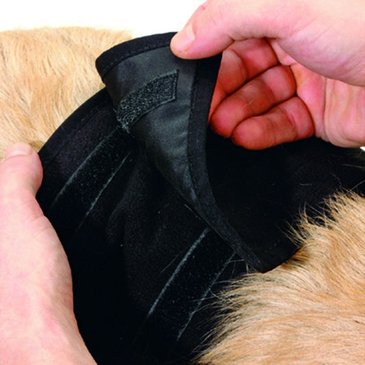 Karlie Flamingo Gentleman Wraps Plus - Karlie