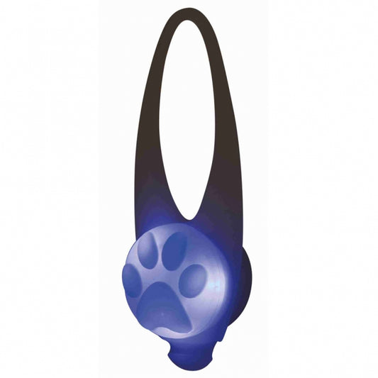 Trixie Flasher für Hunde - Trixie Bild 2