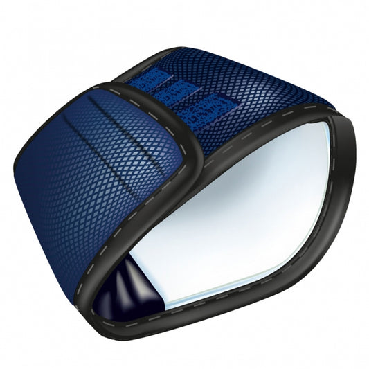 Trixie Windeln für Rüden, waschbar - Trixie