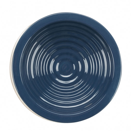 Trixie BE NORDIC Keramiknapf - Trixie