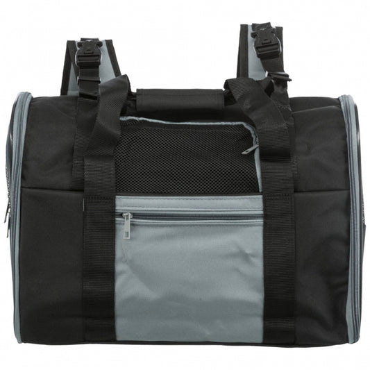 Trixie Rucksack Connor - Trixie Bild 2