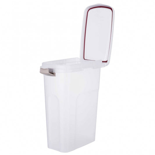 Trixie Futtertonne - Trixie