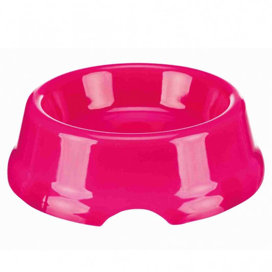 Trixie Hundenapf aus Kunststoff, rutschfest - Trixie