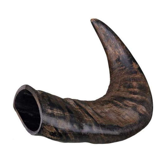 Trixie Büffel-Kauhorn - Mittel - Trixie