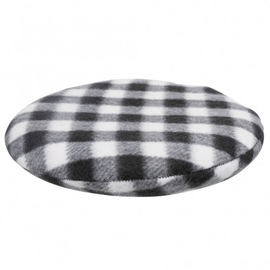 Trixie Wärmekissen für Mikrowelle - Trixie Bild 2