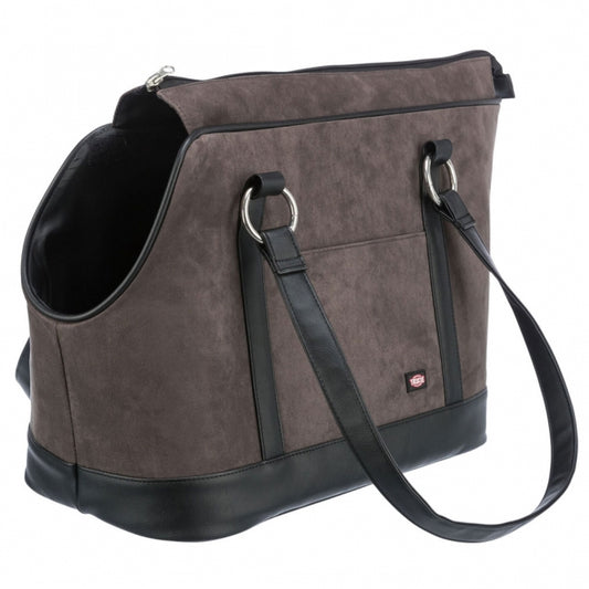 Trixie Tasche Alfie - Trixie Bild 2