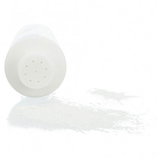 Trixie Trocken-Shampoo - Trixie