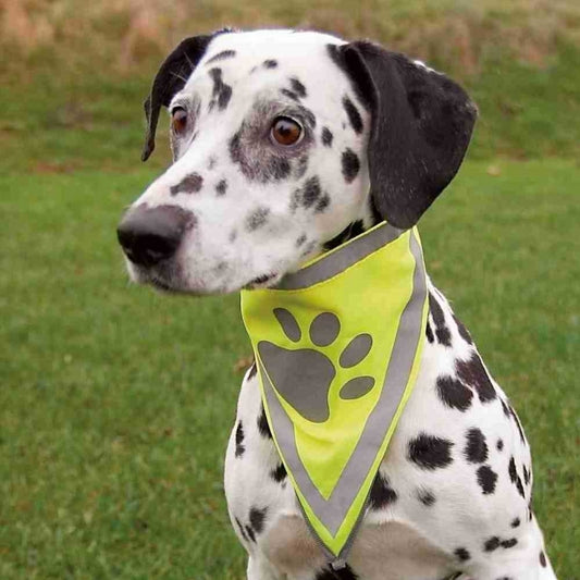 Trixie Sicherheitshalstuch - Trixie