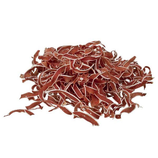 Trixie PREMIO Carpaccio Ente und Fisch - Trixie Bild 2