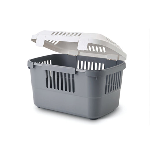 Savic Transportbox Discovery 1 - Savic Bild 2