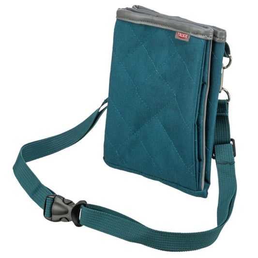 Trixie Snack-Tasche Twin - Trixie Bild 2