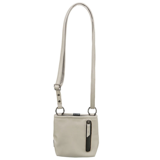 Trixie Snack-Tasche CityStyle - Trixie Bild 2