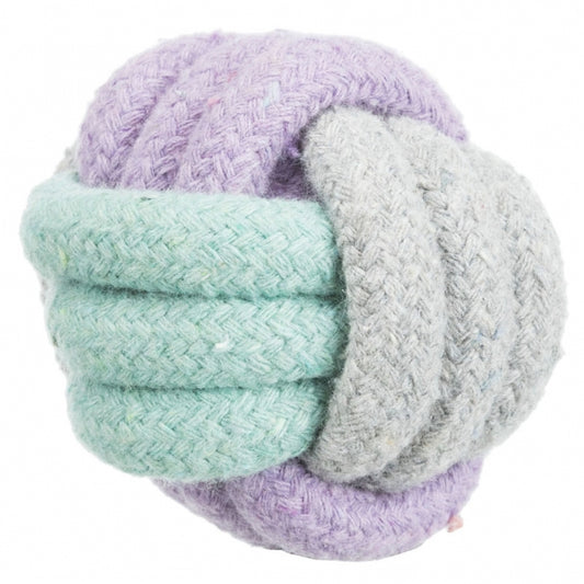 Trixie Junior Tau-Ball - Trixie