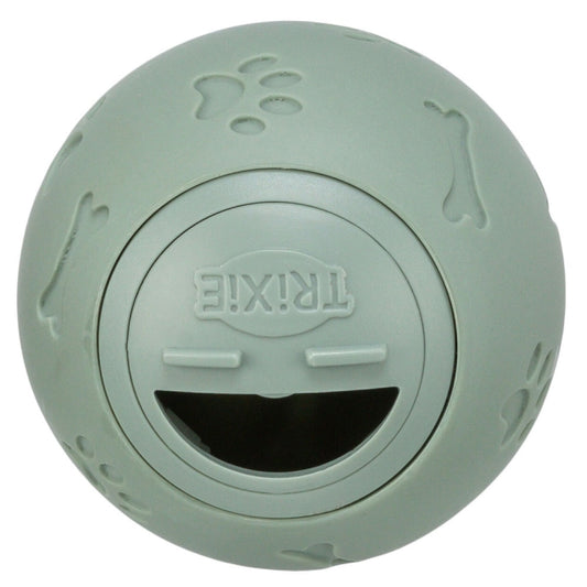 Trixie Snacky Snackball - Trixie