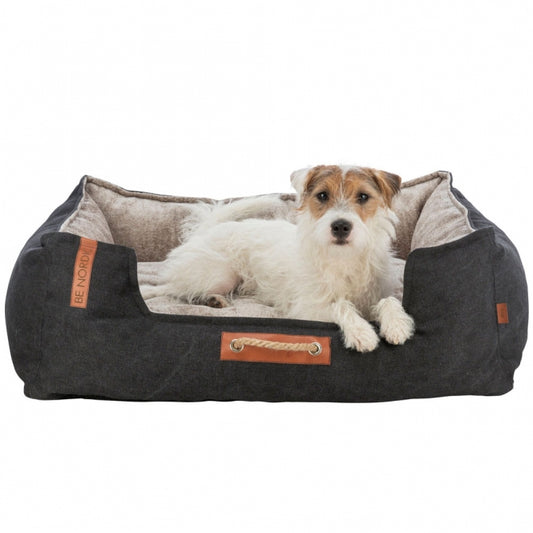 Trixie BE NORDIC Bett Föhr - Trixie