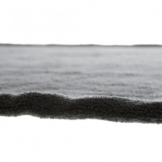 Trixie Junior Kuschel-Set - Trixie Bild 2