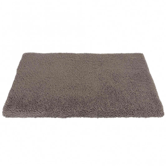 Trixie Vital Liegematte Bendson - Trixie