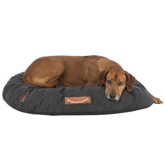 Trixie BE NORDIC Kissen Föhr oval - Trixie Bild 2