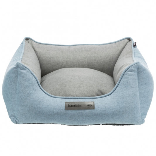 Trixie Bett Lona - Trixie