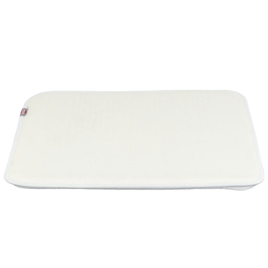 Trixie Junior Liegematte Hello - Trixie Bild 2