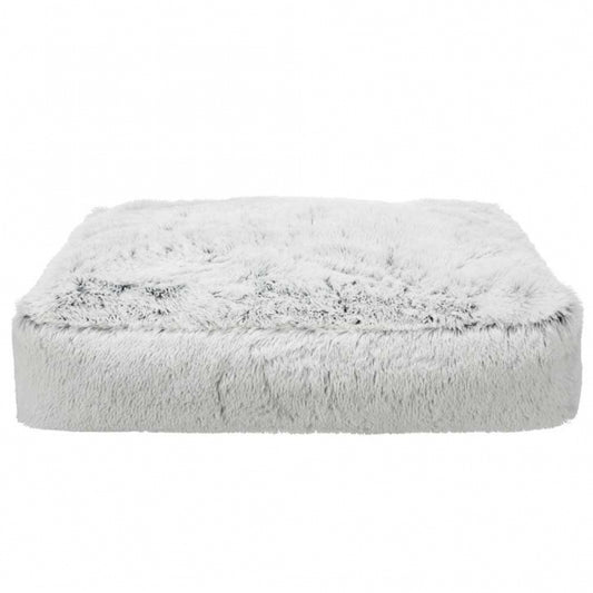 Trixie Kissen Harvey - Trixie