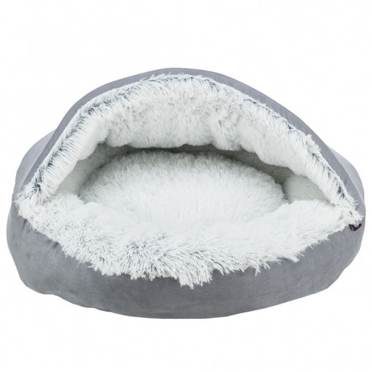 Trixie Höhlenbett Harvey - Trixie Bild 2