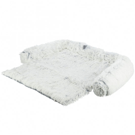 Trixie Polster-Schondecke Harvey - Trixie