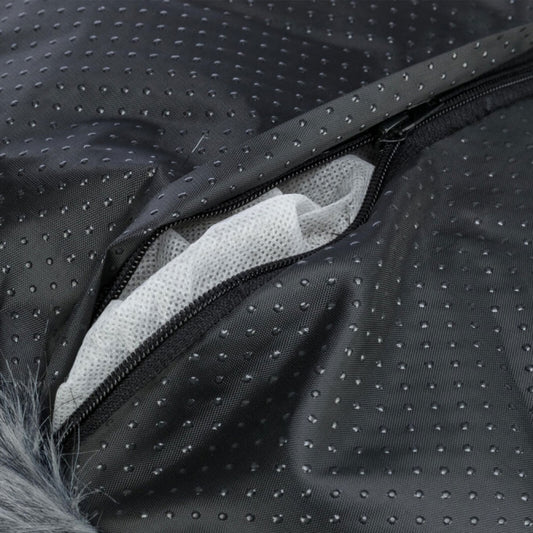 Trixie Bett Yelina - Trixie Bild 2