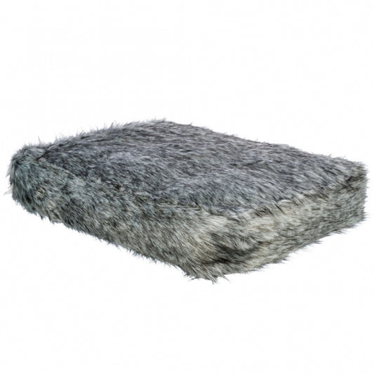 Trixie Kissen Yelina - Trixie