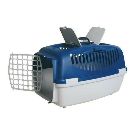 Trixie Transportbox Capri III - Trixie