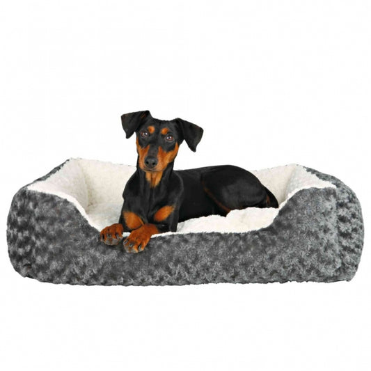 Trixie Bett Kaline - Trixie