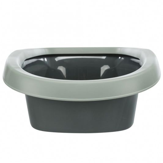 Trixie Be Eco Katzentoilette Carlo - Trixie
