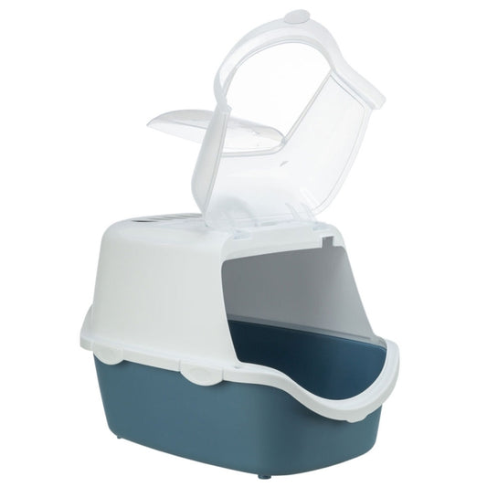 Trixie Katzentoilette Vico Easy Clean - Trixie Bild 2