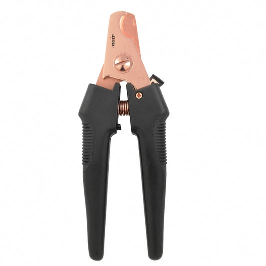 EBI Noir Krallenzange - 16 x 6cm - EBI