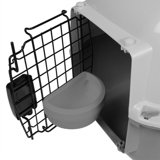 EBI Transportbox Adventurer - EBI