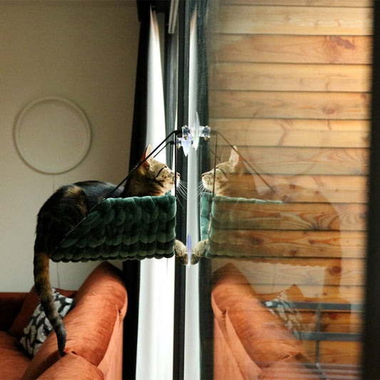 D&D Fensterbett Sofia - D&D Home