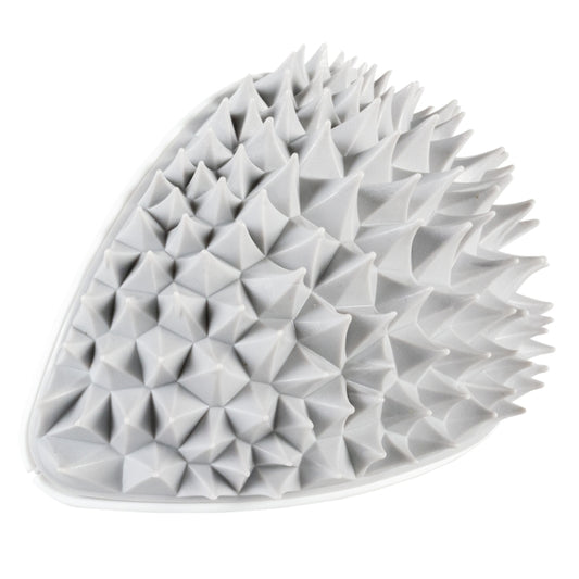 EBI Cat Eck-Massagebürste - EBI Bild 2