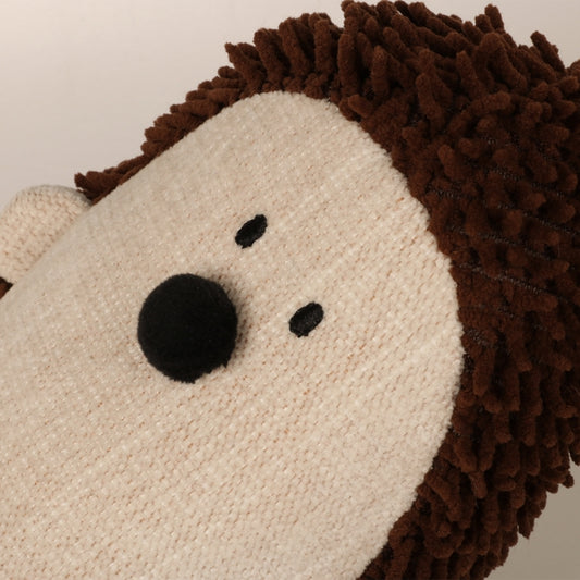 D&D Tretkissen Spike - D&D Home