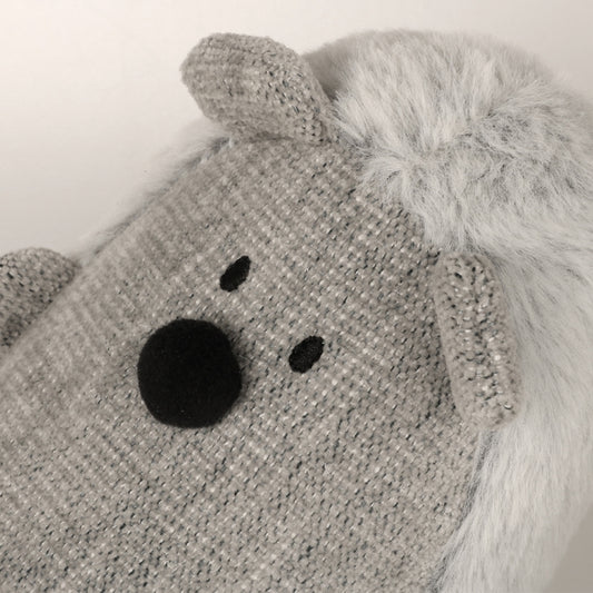 D&D Tretkissen Bowie - D&D Home