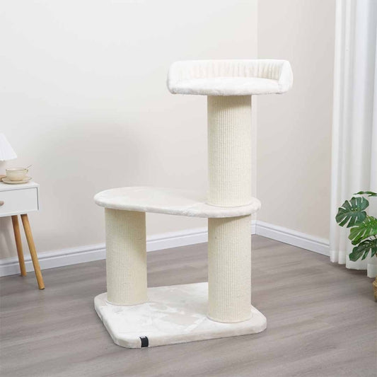 EBI Kratzbaum Berlin - EBI