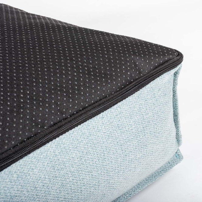 D&D Matratze Eden - D&D Home