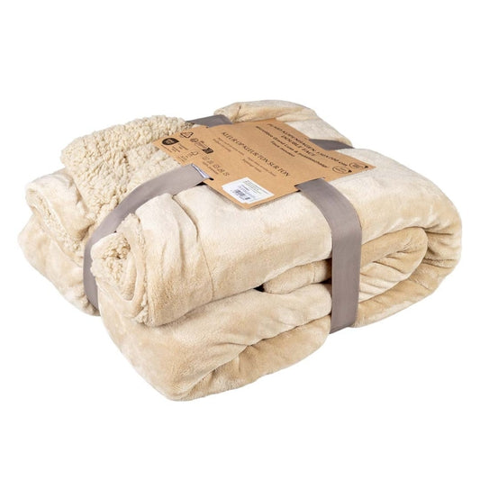 D&D Home Decke Koppenhagen - D&D Home