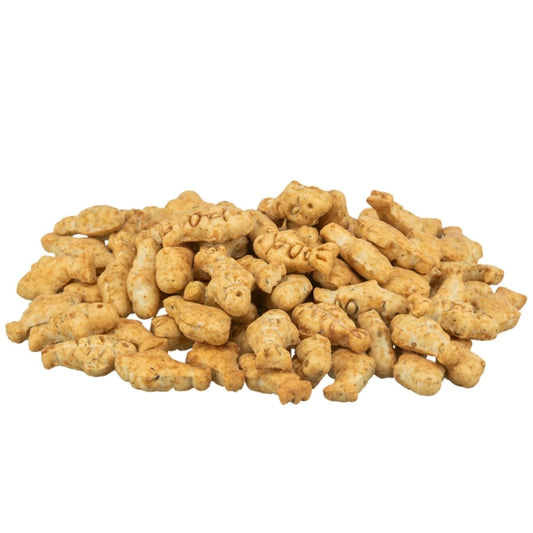 Trixie Cookies mit Huhn & Garnele - Trixie Bild 2