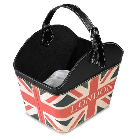 D&D Katzenkorb - EBI Bild 2