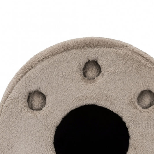 Trixie Kratzbaum Fabiola - Trixie Bild 2