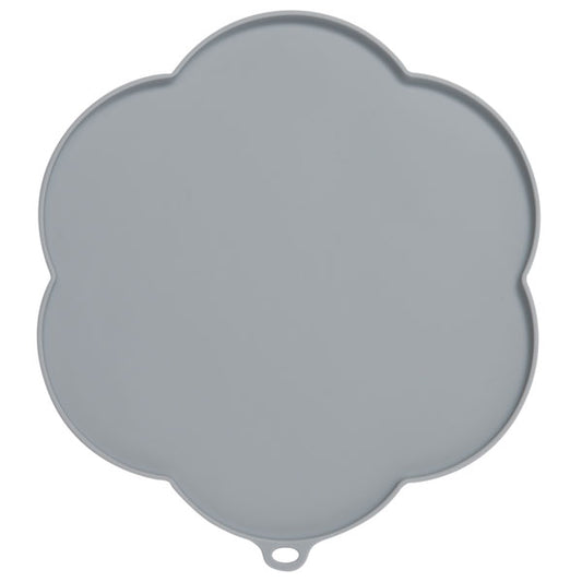 CATIT Silikonmatte Blume - CATIT