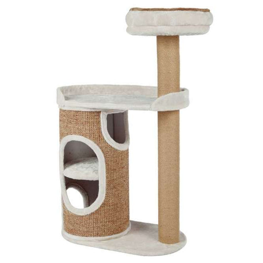 Trixie Kratzbaum Falco - Trixie Bild 2