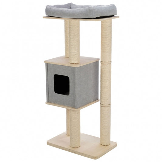 Trixie Kratzbaum Luan - Trixie Bild 2