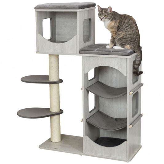 Trixie Kratzbaum Adriano - Trixie Bild 2