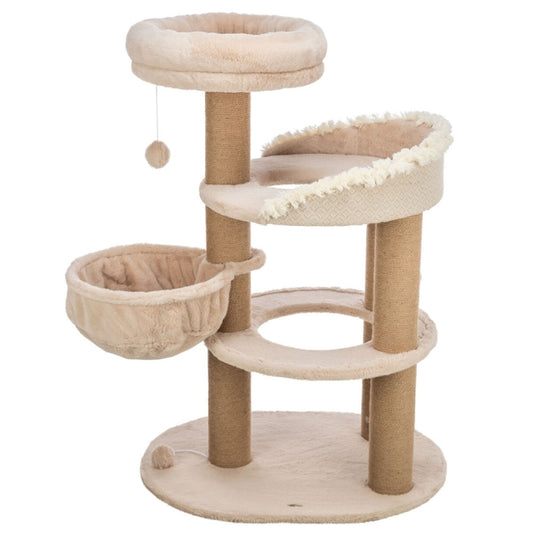 Trixie Kratzbaum Boho Filippo - Trixie Bild 2